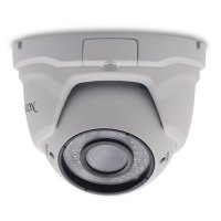 Купить Купольная AHD видеокамера Polyvision PDM-A2-V12-v.9.5.5 в 