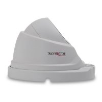 Купольная AHD видеокамера Polyvision PD-A1-B3.6 v.2.3.2