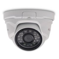 Купить PD-A5-B3.6 v.9.1.2 в 