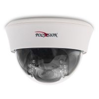 Купить PDM1-A1-V12 v.9.3.6 в 