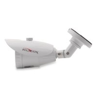 Уличная AHD видеокамера Polyvision PN-A1-B3.6 v.2.0.1