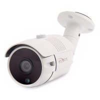 Купить PN-A5-B3.6 v.9.1.2 в 