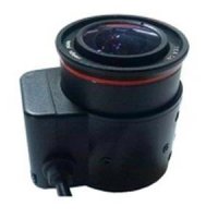 Купить PLM3-2812 в 