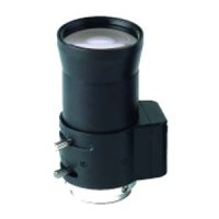 Купить PLM1-0660 в 