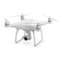 Купить Квадрокоптер DJI Phantom 4 RTK в 