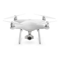 Купить Квадрокоптер DJI Phantom 4 Pro в 