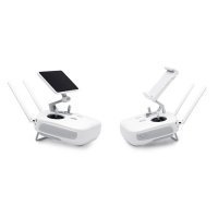 Квадрокоптер DJI Phantom 4 Pro