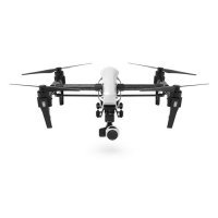 Квадрокоптер DJI Inspire 1 V2.0