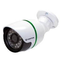 Купить Уличная IP-камера Tantos TSi-Pecof (2.8) в 