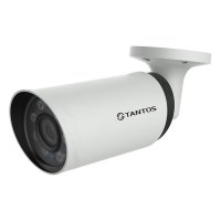 Купить Уличная IP-камера Tantos TSi-Pn425FP (3.6) в 