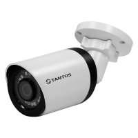 Купить Уличная IP-камера Tantos TSi-Pe20FP-F (3.6) в 