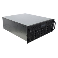 Купить IP видеосервер Tantos TSr-SuperServer-6416RW в 
