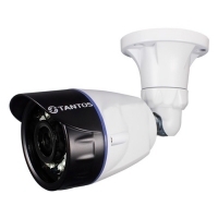 Купить Уличная AHD видеокамера Tantos TSc-Pecof24 (3.6) в 