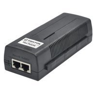 Купить Инжектор Tantos TSn-PoE56 в Москве с доставкой по всей России