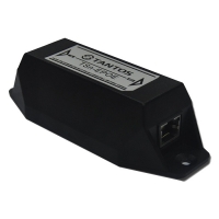 Купить Удлинитель Tantos TSn-EPOE в Москве с доставкой по всей России