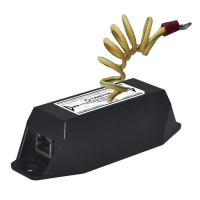 Купить Защита Tantos TSn-GZ14PG в Москве с доставкой по всей России