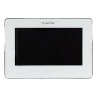 Купить Монитор Tantos STARK VZ в Москве с доставкой по всей России