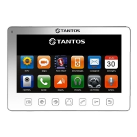 Купить Монитор Tantos Prime Slim в 