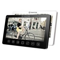 Монитор Tantos Amelie Slim VZ