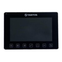Купить Монитор Tantos Tango + VZ в Москве с доставкой по всей России