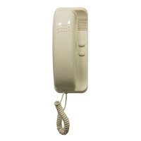 Купить Аудиотрубка Tantos TS-AD Digital в Москве с доставкой по всей России