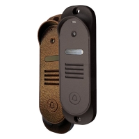 Панель Tantos Stich (черный)