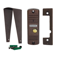 Панель Tantos Walle+