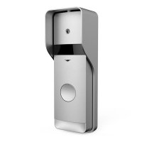 Купить Панель Tantos Vilia в 