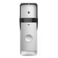 Панель Tantos Vilia