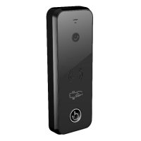 Панель Tantos iPanel 2 WG