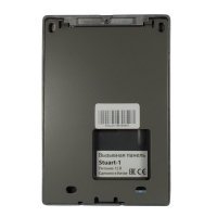 Панель Tantos Stuart-1