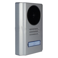 Купить Панель Tantos Stuart-4 в Москве с доставкой по всей России