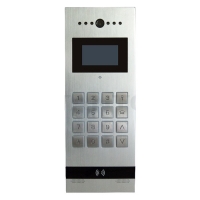 Купить Панель Tantos TS-VPS-MF lux в Москве с доставкой по всей России