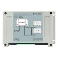 Купить Коммутатор Tantos TS-NV2 в 