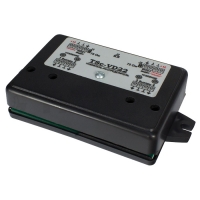 Купить Tantos TSc-VD22 в 