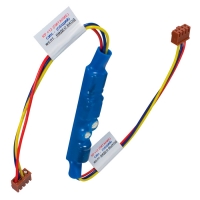 Купить Tantos TSc-VA11 в 