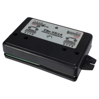 Купить Tantos TSc-VD14 в 