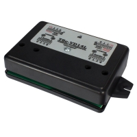 Купить Tantos TSc-VD14L в 