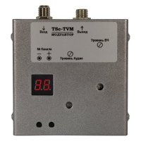 Купить Tantos TSc-TVM в 