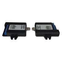 Купить Tantos TSc-VC21 в 