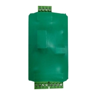 Купить Tantos TS-NC10 в Москве с доставкой по всей России