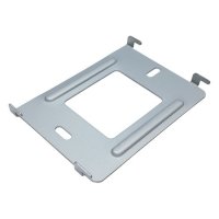 Купить Tantos TS-BR1 в Москве с доставкой по всей России