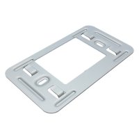 Купить Tantos TS-BR2 в Москве с доставкой по всей России