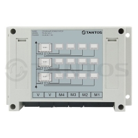 Купить Коммутатор Tantos TS-NVV исп.1 в 