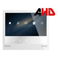 Монитор Tantos Selina HD