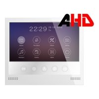 Купить Монитор Tantos Selina HD XL в 