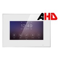 Купить Монитор Tantos Marilyn HD в 