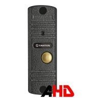 Купить Панель Tantos Corban HD в Москве с доставкой по всей России