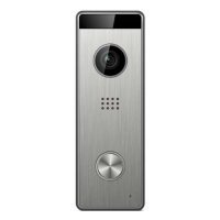 Купить Панель Tantos Triniti HD в Москве с доставкой по всей России