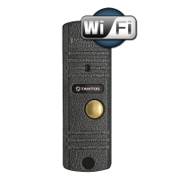 Купить Панель Tantos Corban Wi-Fi в 
